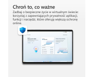 Microsoft 365 Family - 689288 - zdjęcie 4